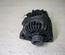 SAAB 13108596 9-5 (YS3E) 2003 Alternator