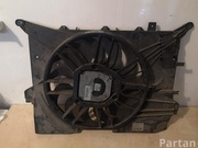 VOLVO 30749760 V70 II (SW) 2007 Radiator Fan