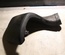 VOLVO 30636844 XC90 I 2008 Pipe