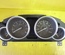 MAZDA TD1155430, 1K GAN6 B / TD1155430, 1KGAN6B 6 Saloon (GH) 2009 Dashboard