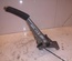 VOLVO 4N51-2780 CE / 4N512780CE V50 (MW) 2007 Hand Brake Lever