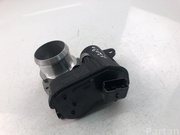 PEUGEOT 9801942080 208 2015 Throttle body