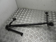 BMW 598598 5 Touring (E34) 1994 tie rod