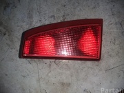 NISSAN 89028493 PRIMERA (P12) 2003 Rear Fog Light Left