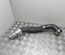 JEEP 52014481AE GRAND CHEROKEE IV (WK, WK2) 2014 Intake air duct