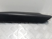 PORSCHE 7P5867173 CAYENNE (92A) 2011 Armrest 