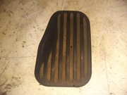 VOLVO 3546021 V70 II (SW) 2005 Brake Pedal