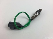 VOLVO 31319386 V70 III (BW) 2011 Lambda Sensor