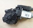 KIA 402058D CEE'D Hatchback (ED) 2009 Window lifter motor Right Rear