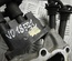 MAZDA 1.4 / 14 2 (DY) 2004 Distributor, ignition