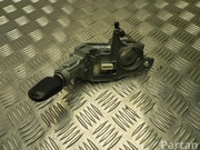 VAUXHALL 2421430 ASTRA Mk V (H) Estate 2005 lock cylinder for ignition