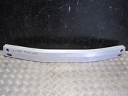 LEXUS RX (_L1_) 2013 Bumper reinforcement Rear