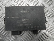 PEUGEOT 9650400180 607 (9D, 9U) 2002 Control Units