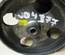 CITROËN 9637000880 BERLINGO (B9) 2010 Power Steering Pump