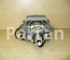 AUDI 4E0 419 501 T / 4E0419501T A8 (4E_) 2005 Steering column