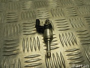 SKODA 04E 906 036 AL / 04E906036AL FABIA III (NJ3) 2017 Injector