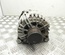 PEUGEOT 9678048880 308 II 2014 Alternator