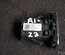 VOLVO 31394114 V40 Hatchback 2013 Start/Stop Button