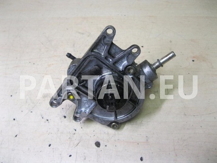 SAAB 24406132 9-5 (YS3E) 2003 Vacuum Pump