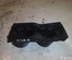 VOLVO 1284527 S60 I 2010 Cup holder