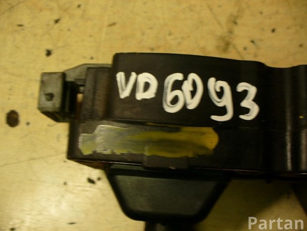 CITROËN 9636337880 BERLINGO (B9) 2009 Ignition Coil