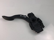 VOLVO 6G92-9F836-AD / 6G929F836AD S80 II (AS) 2009 Accelerator Pedal
