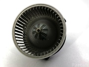 MITSUBISHI MR270024 CARISMA (DA_) 2001 Fan/Blower