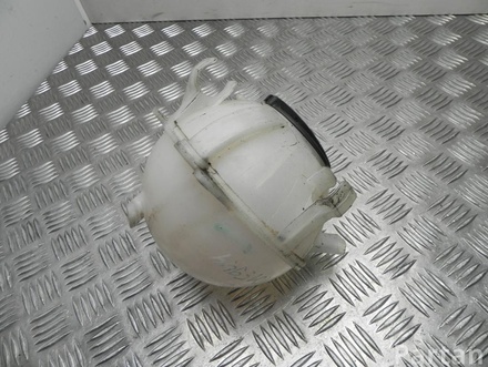 SKODA 1K0 121 407 A / 1K0121407A YETI (5L) 2013 Coolant Expansion Tank