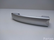 VW 7H0 837 209 / 7H0837209 TOURAN (1T1, 1T2) 2008 Door Handle