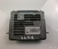 JEEP 89089352 CHEROKEE (KL) 2014 Light Module ECU