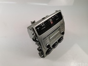 SUZUKI 39101-59J81 / 3910159J81 LIANA (ER, RH_) 2005 CD-Radio