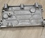 AUDI 059109130AG, 059109130 A6 (4G2, C7, 4GC) 2013 Cylinder head cover