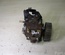 CITROËN 9683703780 C3 Picasso 2011 High Pressure Pump