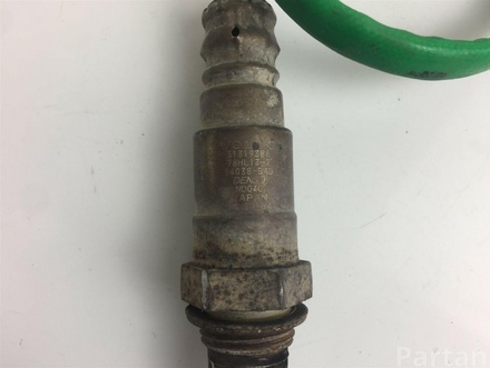 VOLVO 31319386 V60 2013 Lambda Sensor