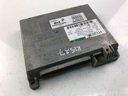 RENAULT 7700749946; S101718103B / 7700749946, S101718103B 19 II Box (S53_) 1994 Control unit for engine