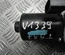 FORD AV11-17504-AD / AV1117504AD B-MAX (JK) 2012 Wiper Motor Front
