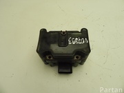 VW 032 905 106 B / 032905106B GOLF IV (1J1) 2003 Distribuidor de encendido