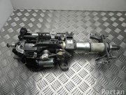 BMW P1-07687-01 / P10768701 5 (F10) 2012 Motor  power steering