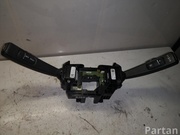 VOLVO Vairo kolon?l?s svirtis, jungiklis / Vairokolonlssvirtis, jungiklis S60 II 2012 Steering column switch