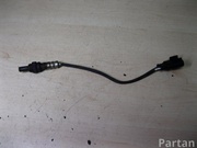 FORD 55202416 KA (RU8) 2009 Lambda Sensor