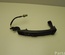 LAND ROVER 5113 5200 / 51135200 DISCOVERY IV (L319) 2013 Door Handle
