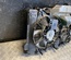 MAZDA 223000-1163, 8397005-04, 499300-3580, 268000-7081 / 2230001163, 839700504, 4993003580, 2680007081 6 Kombi (GJ, GL) 2013 Kühler Ladeluftkühler Kühlerlüfter Kondensator, Klimaanlage