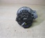 TOYOTA 27060-0T010 / 270600T010 AURIS (_E15_) 2008 Alternator