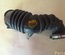 MITSUBISHI MN135109, A1355200001 COLT VI (Z3_A, Z2_A) 2011 Intake air duct