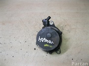 BMW 3 (E90) 2007 Vacuum Pump