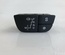 CITROËN 96617667ZD C5 II (RC_) 2008 Gear shift unit