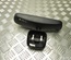 PORSCHE 7L0 853 547 / 7L0853547 CAYENNE (9PA) 2006 Interior rear view mirror