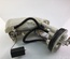 ACURA 17708-S6M-9320 / 17708S6M9320 RSX Coupe (DC_) 2002 Fuel Pump