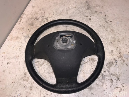 VOLVO 30778726 V50 (MW) 2005 Steering Wheel