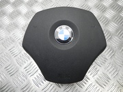 BMW 33677982903 3 Touring (E91) 2011 Driver Airbag